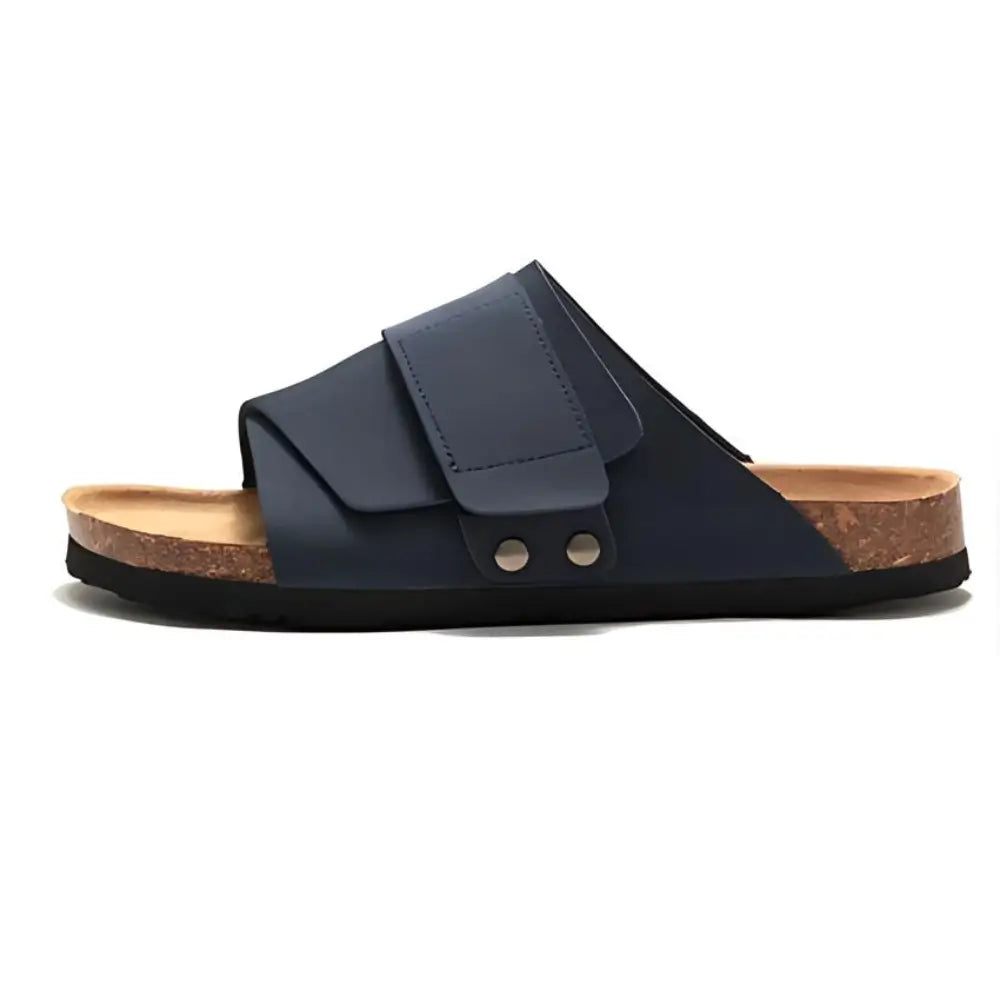 Salerno Sandal