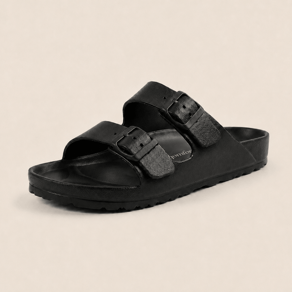 Summer EVA Sandals